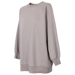 4F Γυναικείο φούτερ